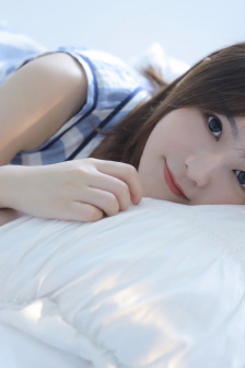 金瓶梅之1